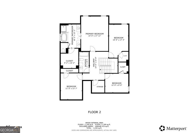 Photo 34 of 4565 Evandale Way