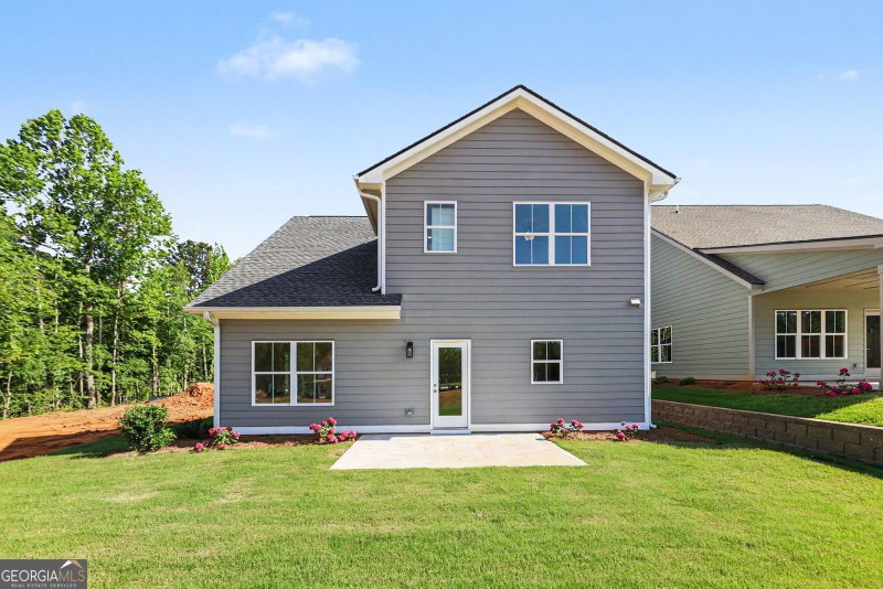Photo 7 of 107 Red Oak Court