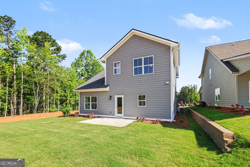 Photo 8 of 107 Red Oak Court