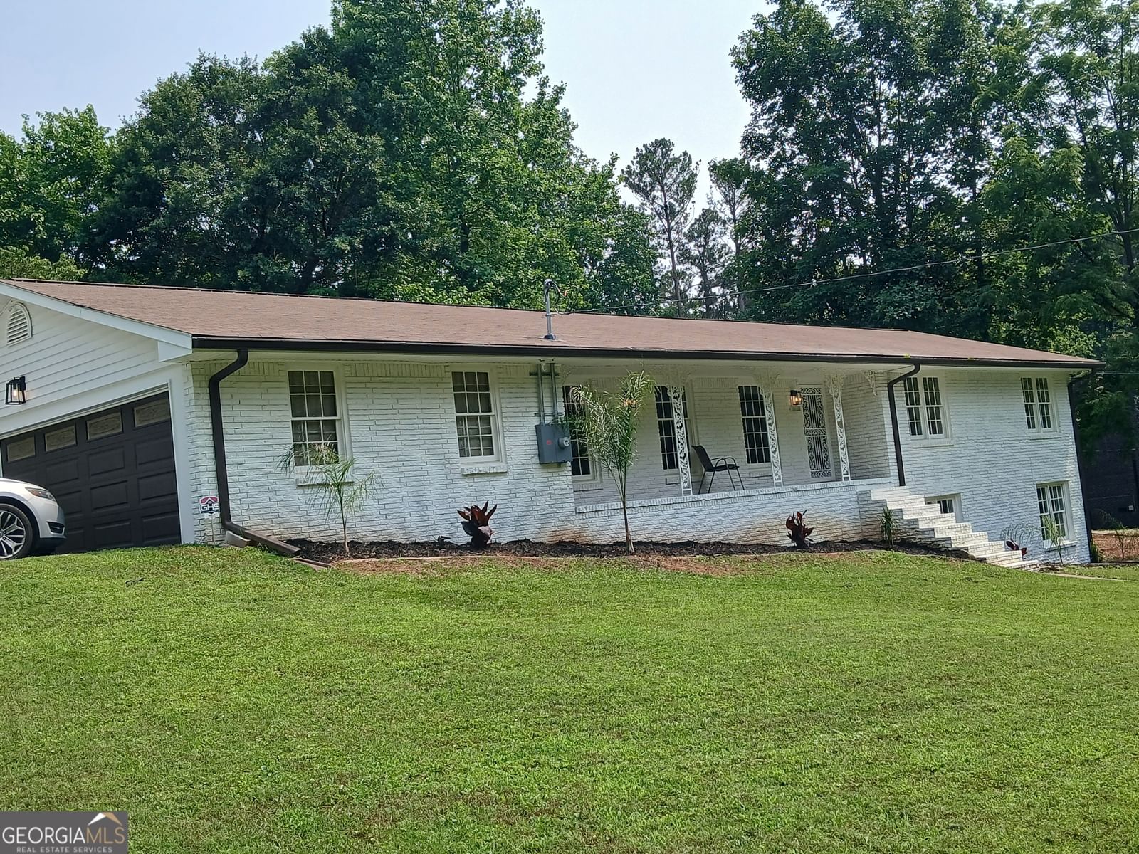 3390 Cedar Island Drive SW, Atlanta, GA 30311