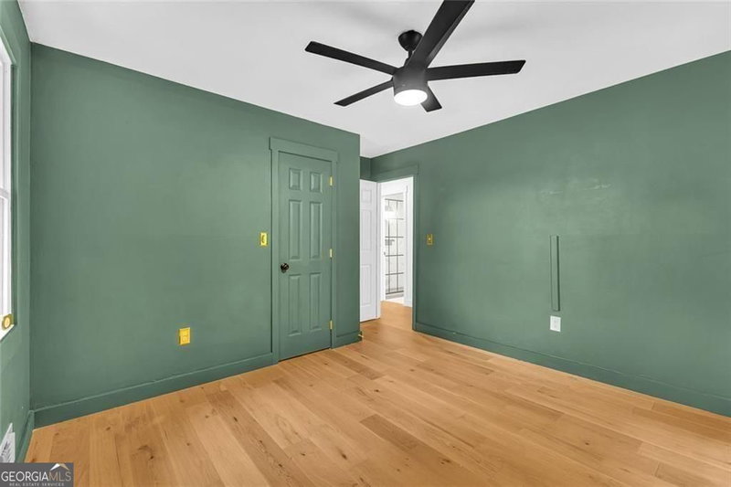 Photo 22 of 1265 Calhoun Avenue