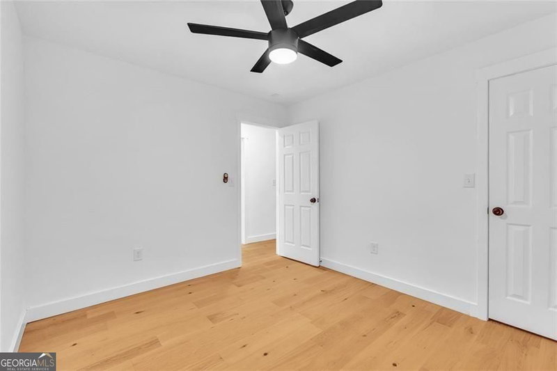 Photo 25 of 1265 Calhoun Avenue