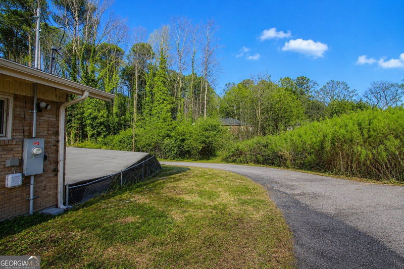 Photo 4 of 500 Piedmont Road NE