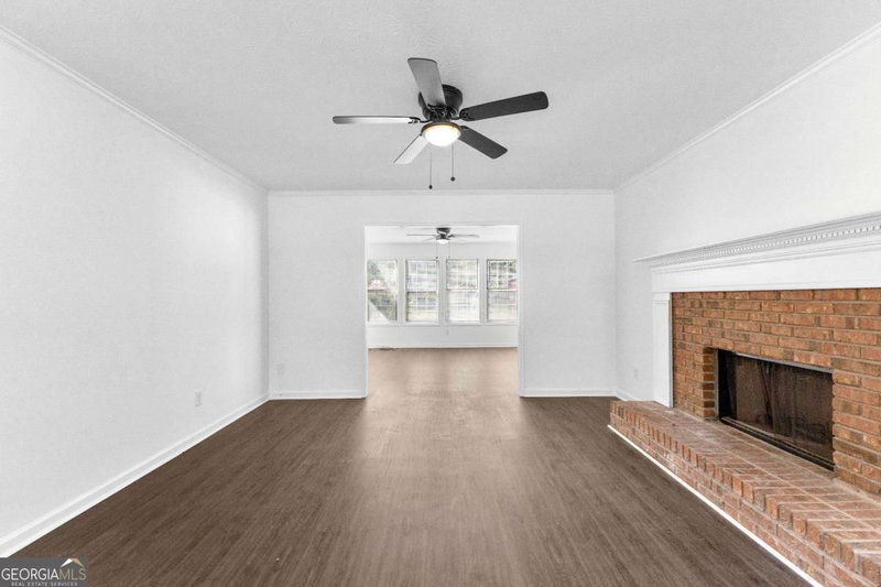 Photo 13 of 103 Sherbrooke Way