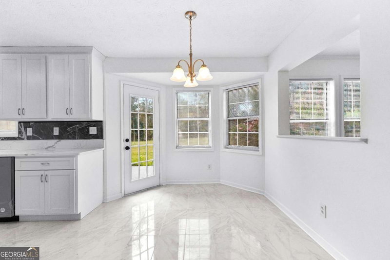 Photo 19 of 103 Sherbrooke Way