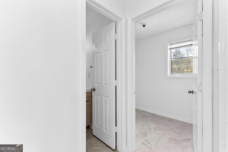 Photo 22 of 103 Sherbrooke Way