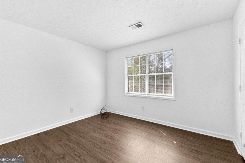 Photo 30 of 103 Sherbrooke Way