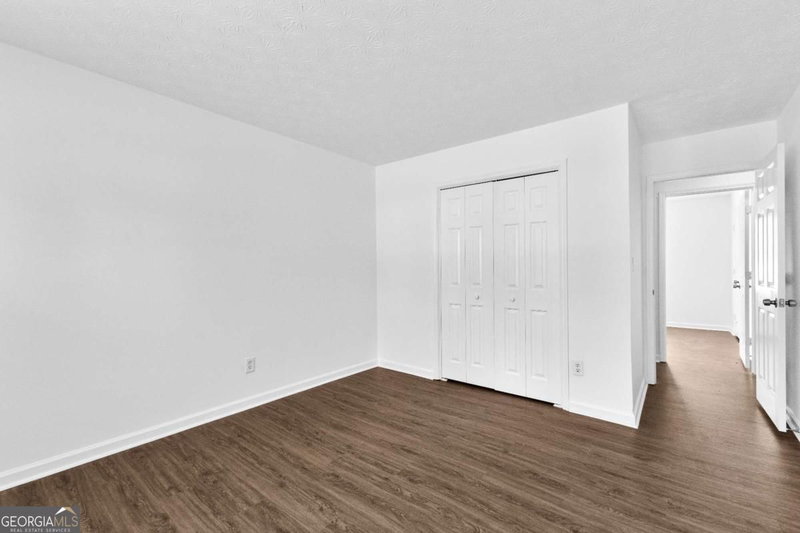 Photo 31 of 103 Sherbrooke Way