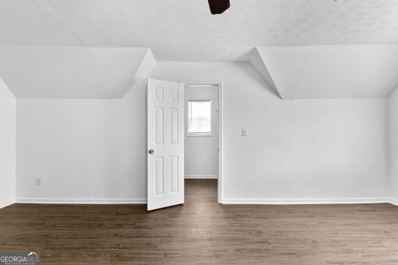 Photo 36 of 103 Sherbrooke Way
