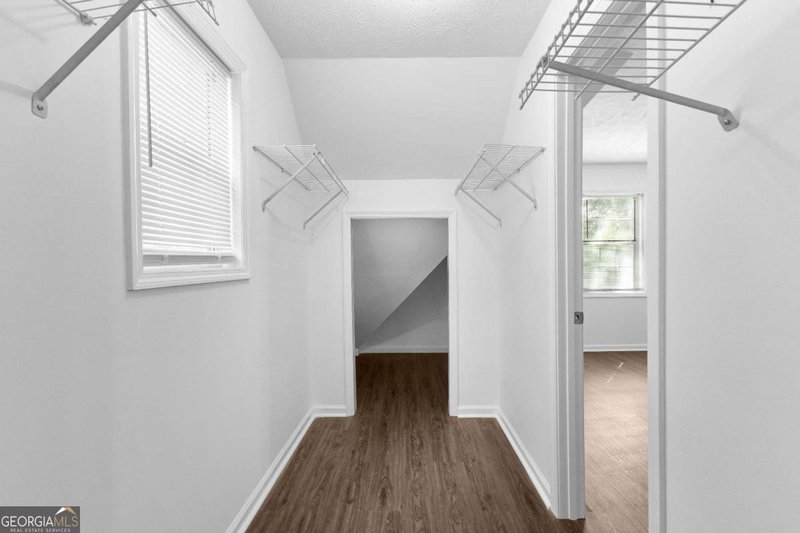 Photo 37 of 103 Sherbrooke Way
