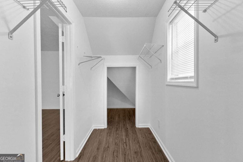 Photo 38 of 103 Sherbrooke Way