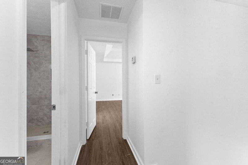 Photo 39 of 103 Sherbrooke Way