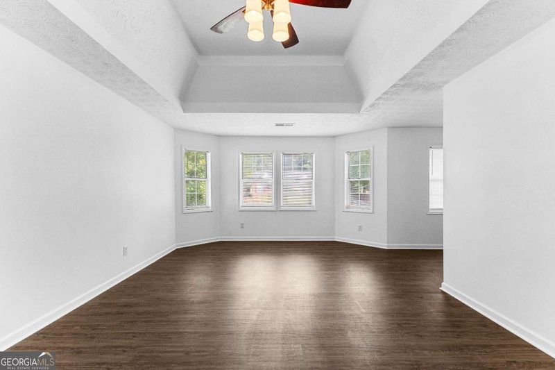 Photo 43 of 103 Sherbrooke Way