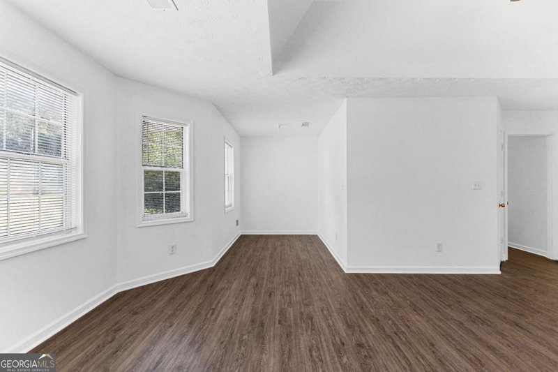 Photo 45 of 103 Sherbrooke Way