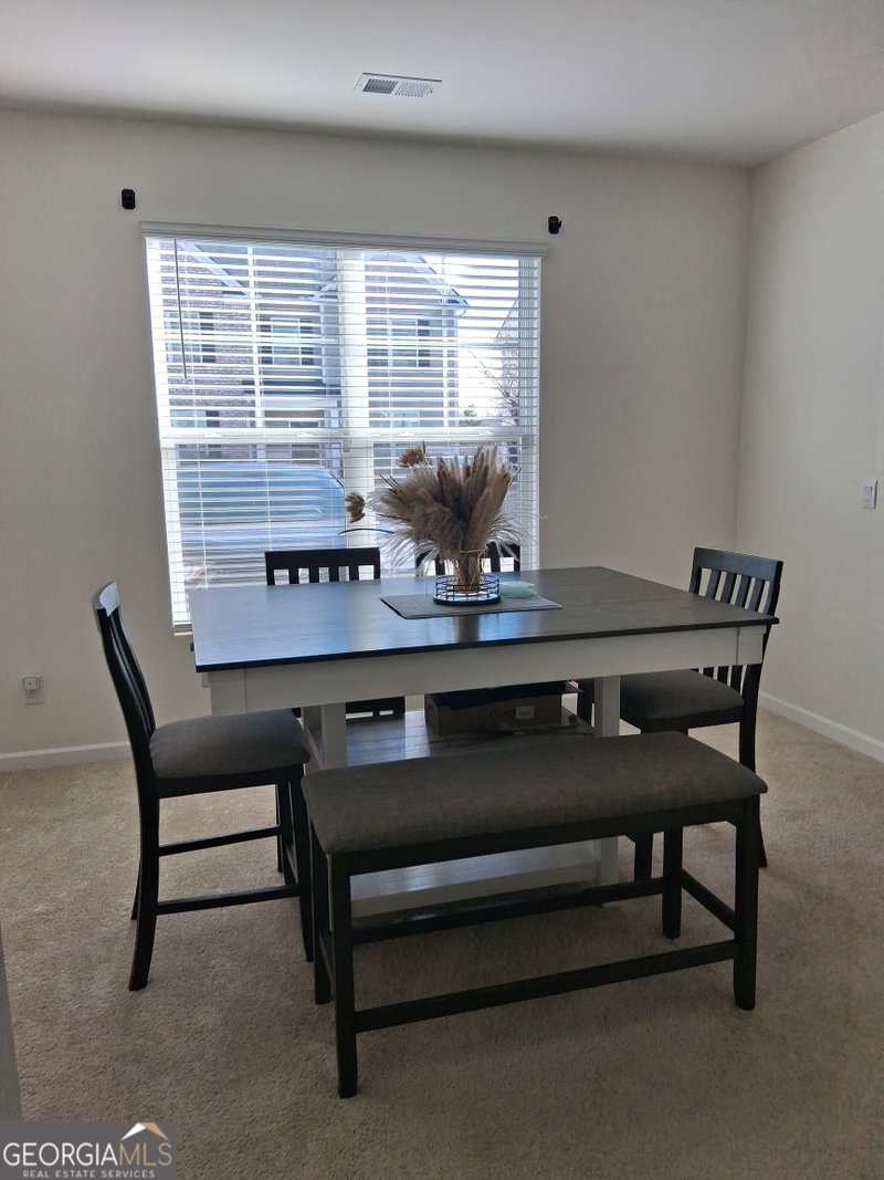 Photo 4 of 2685 Paxton Place
