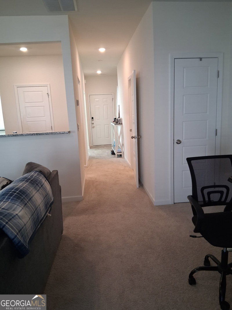 Photo 8 of 2685 Paxton Place