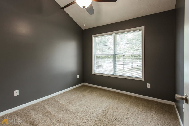 Photo 3 of 137 Bristol Woods Drive