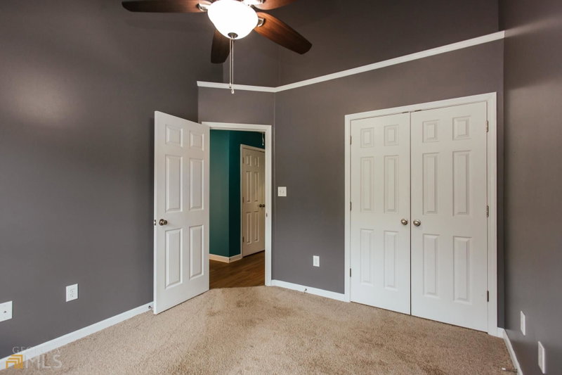 Photo 4 of 137 Bristol Woods Drive