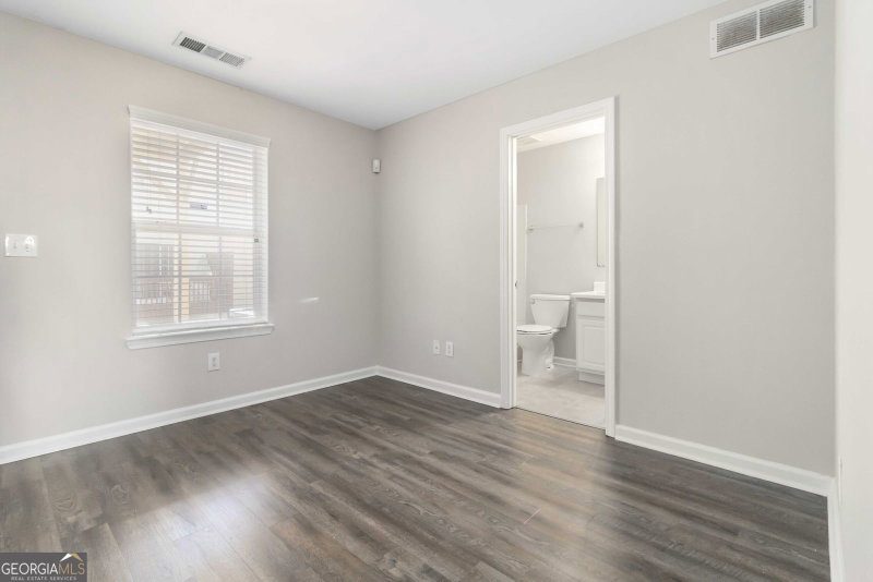 Photo 11 of 406 PATINA Place #23