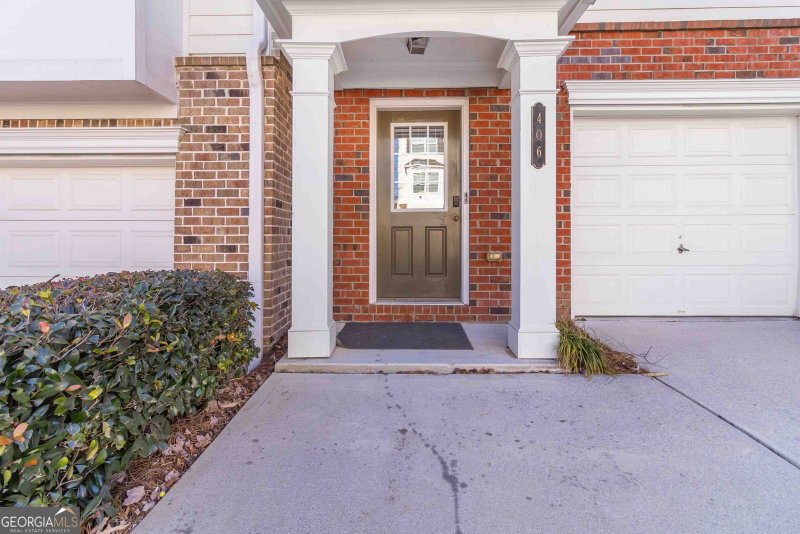 Photo 31 of 406 PATINA Place #23