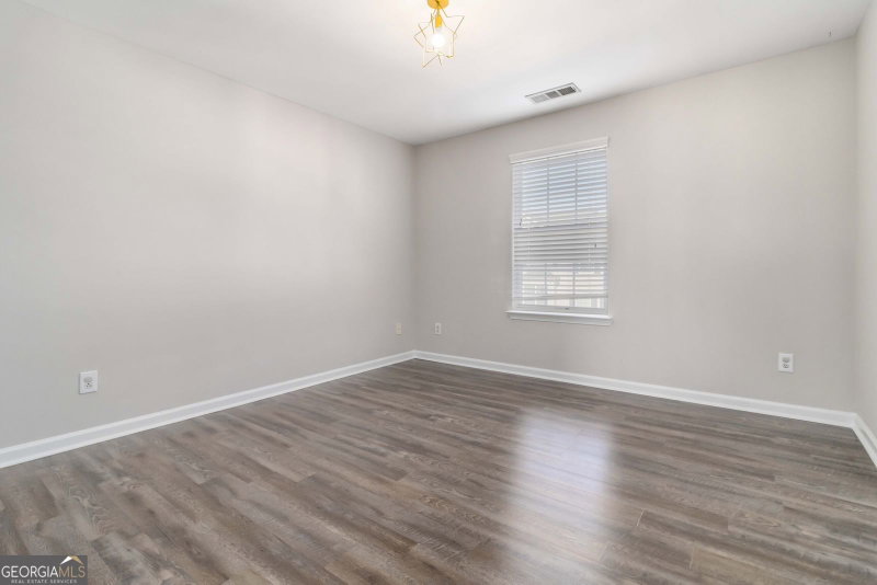 Photo 5 of 406 PATINA Place #23
