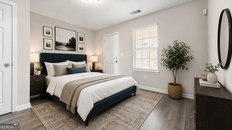 Photo 8 of 406 PATINA Place #23