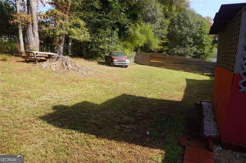 Photo 19 of 1558 THORNWOOD Court