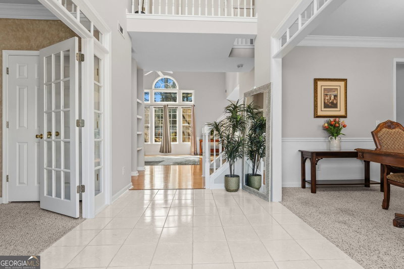 1564 Chadwick Point Court