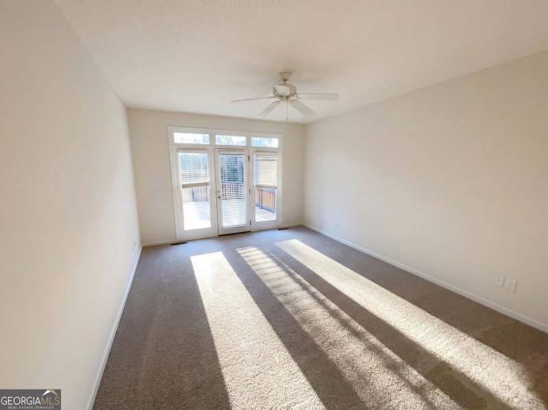 Photo 5 of 168 Maple Grove Terrace