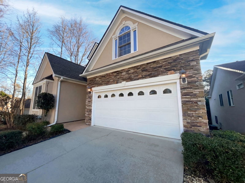 Photo 8 of 168 Maple Grove Terrace