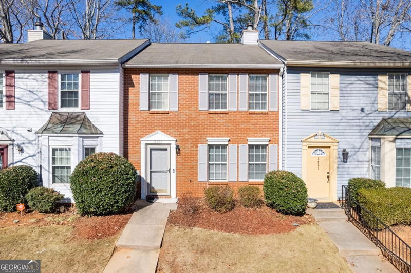 6423 Wedgeview Drive