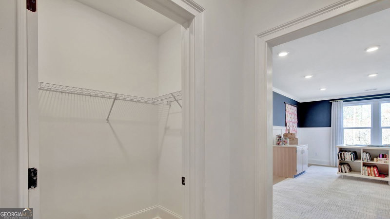 Photo 37 of 216 Cresswind Boulevard