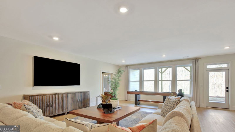 Photo 52 of 216 Cresswind Boulevard