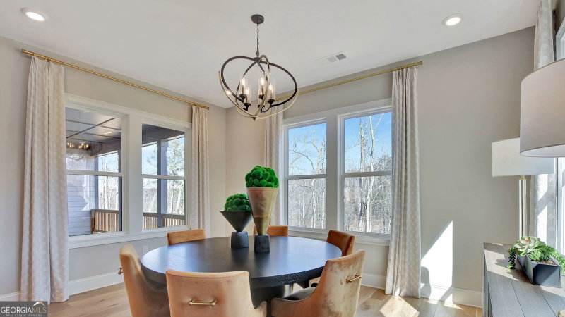 Photo 60 of 216 Cresswind Boulevard