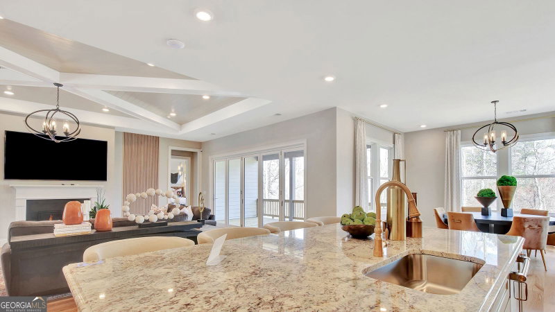 Photo 7 of 216 Cresswind Boulevard