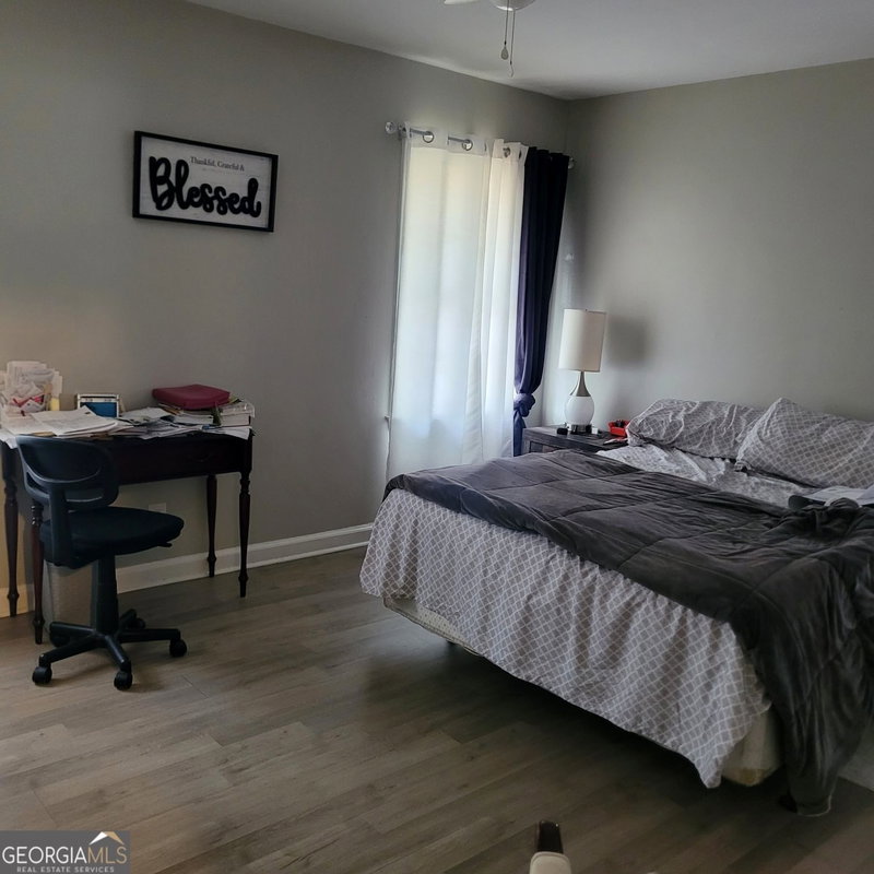 Photo 11 of 7986 Scarlett Drive