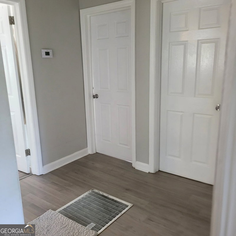Photo 10 of 7986 Scarlett Drive