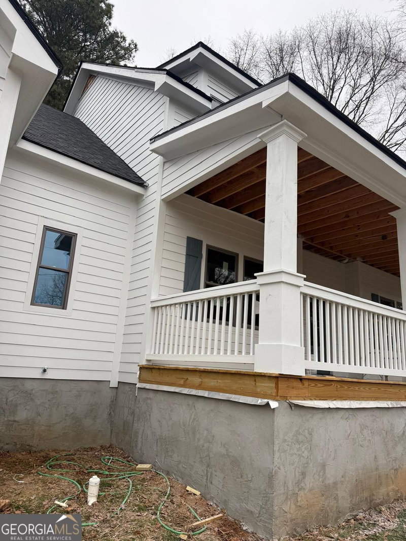Photo 13 of 1824 Brannen Road SE