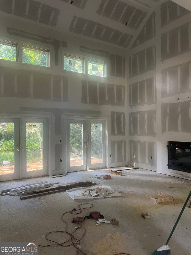 Photo 16 of 1824 Brannen Road SE