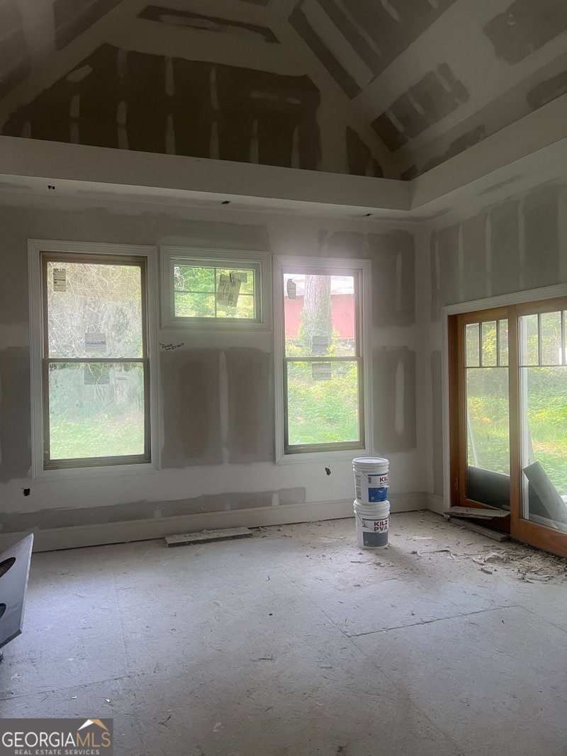 Photo 22 of 1824 Brannen Road SE