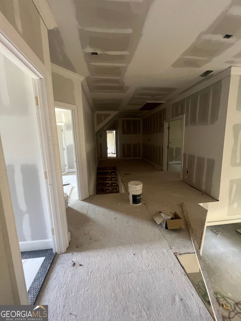 Photo 32 of 1824 Brannen Road SE