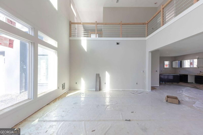 Photo 6 of 1696 Adams Drive SW