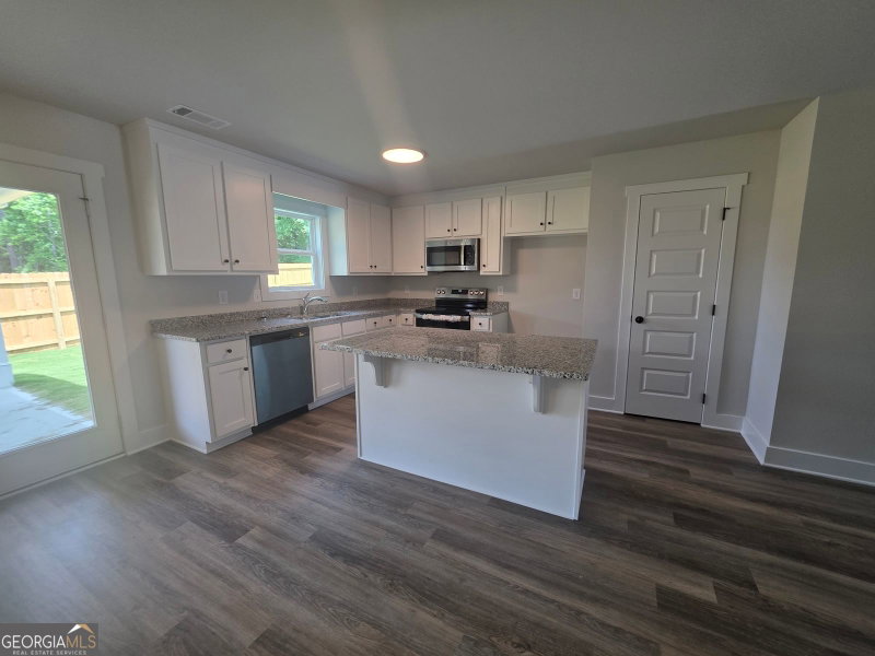 Photo 3 of 28 Vesta Court #12