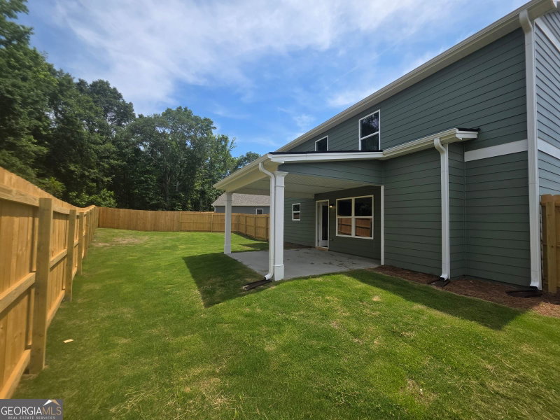 Photo 5 of 28 Vesta Court #12