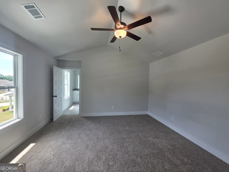 Photo 9 of 28 Vesta Court #12