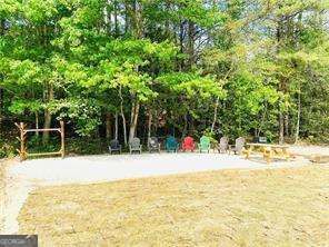 Photo 11 of 0 Yonah Lake Drive