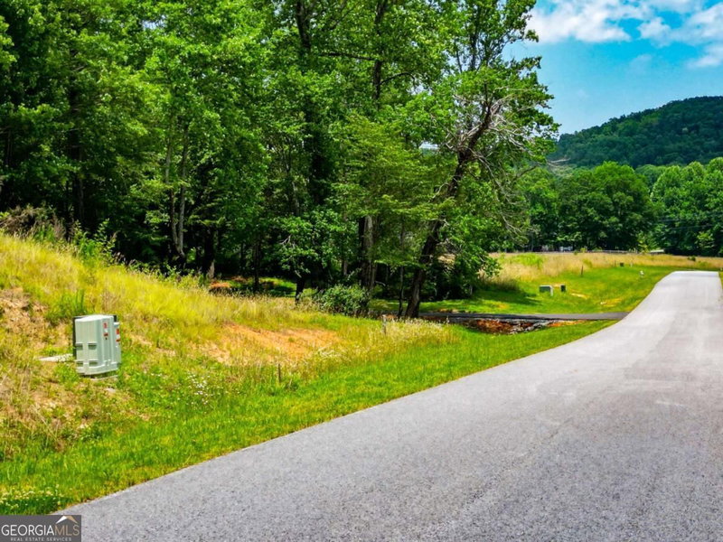 Photo 14 of 0 Yonah Lake Drive