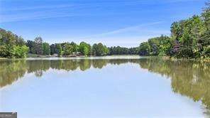 Photo 6 of 0 Yonah Lake Drive
