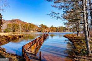 Photo 7 of 0 Yonah Lake Drive