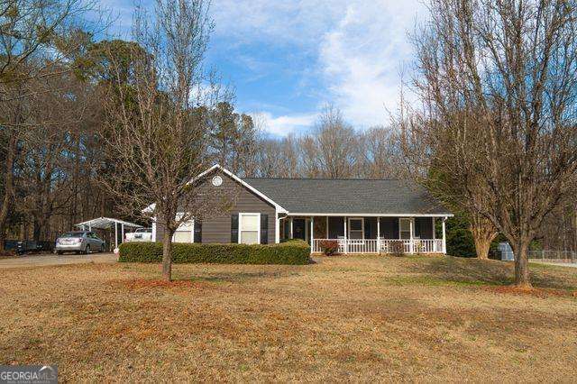 180 Valley Brook Trail
